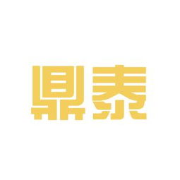 節(jié)能管理服務(wù) 企業(yè)可持續(xù)發(fā)展的關(guān)鍵驅(qū)動(dòng)力