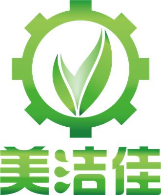 管道系統(tǒng)黃頁(yè)名錄與環(huán)保咨詢服務(wù)——全方位資源整合平臺(tái)